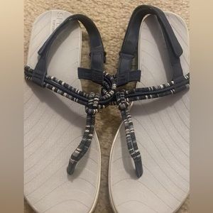 Sperry women sandals